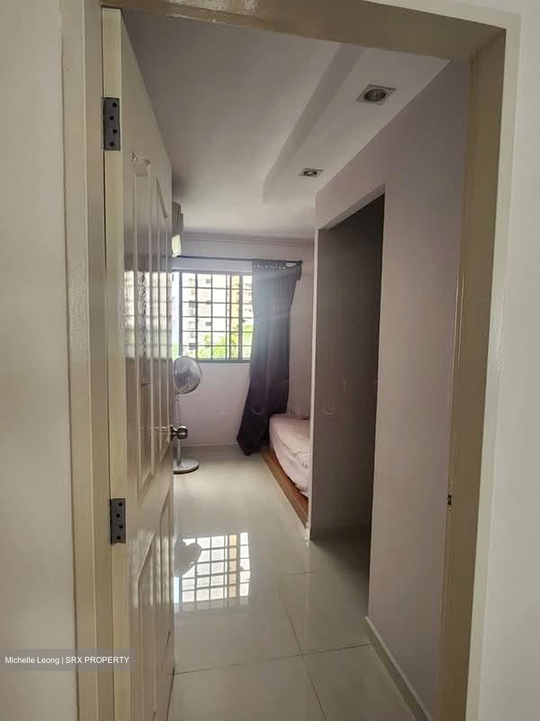 Blk 181 Bishan Street 13 (Bishan), HDB 4 Rooms #582438421